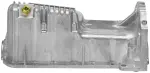HYP28A - Engine: Engine Oil Pan for Spectra Premium Image
