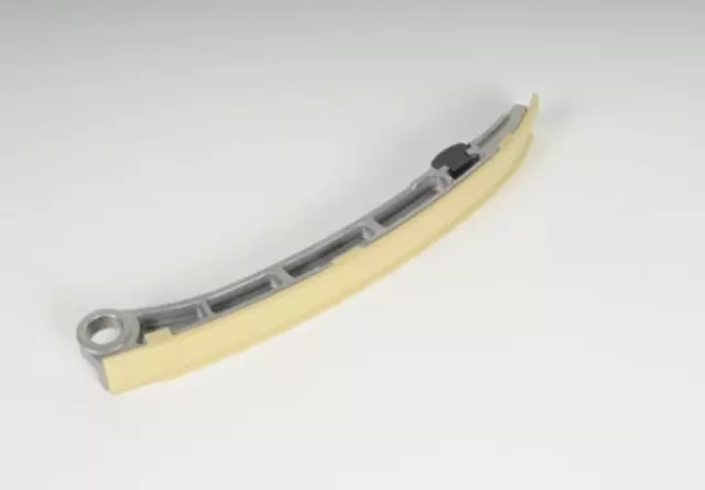 91176125 - Engine: Chain Guide for Chevrolet: Tracker Image