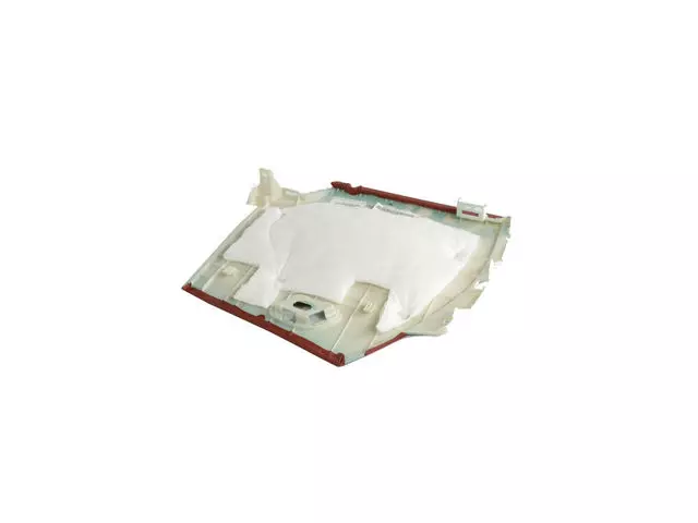 Console Panel - Mopar (6MG65LR9AA)