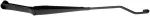 42614 - : Windshield Wiper Arm for Dorman Image