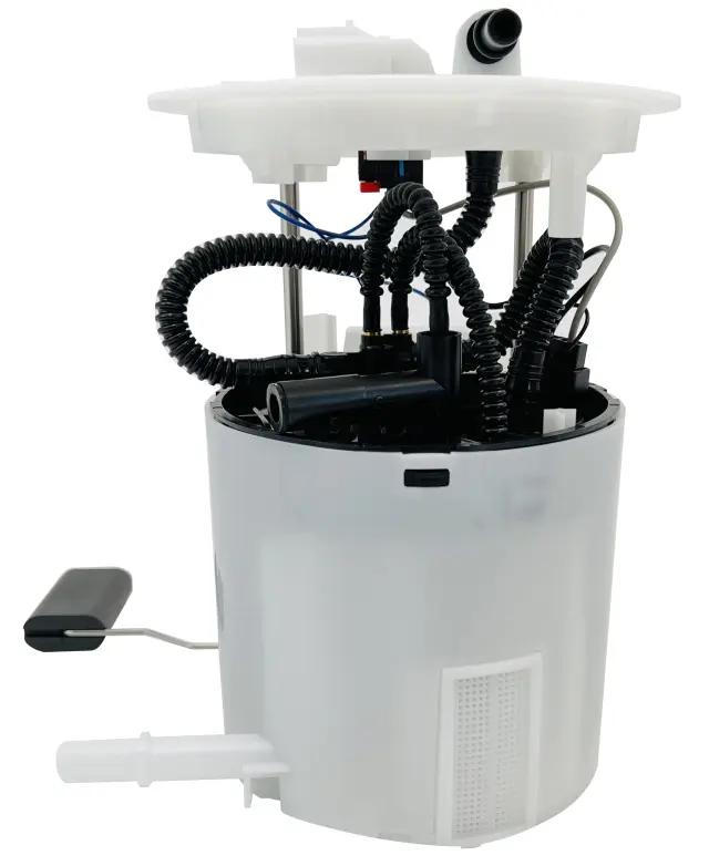 Fuel Pump Module Assembly - bproauto (1BP00783AA)