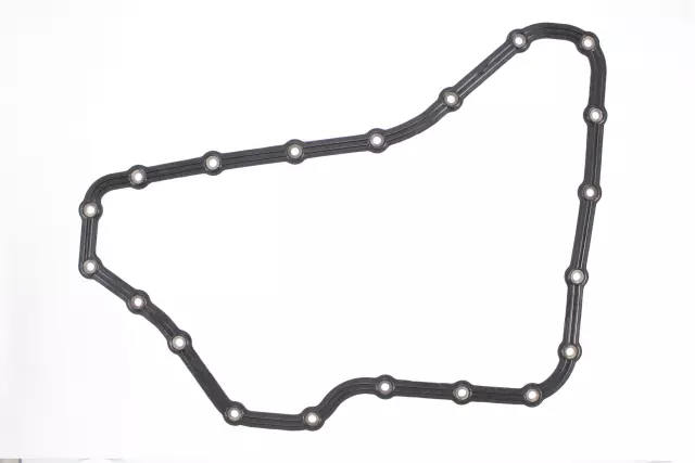 749522 - Transmission &amp; Drivetrain: Pioneer Automotive Industries Transmission Oil Pan Gasket for Pioneer Auto Image