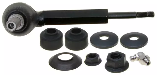 19461687 - : F Link Kit for GM Image