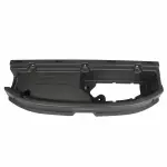DM5Z5845726AA - Body: Filler Panel for FORD Image