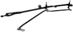 602092 - : Windshield Wiper Transmission for Dorman Image