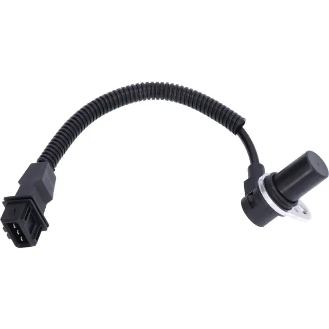 1812571 - Ignition Systems: Engine Camshaft Position Sensor for GLOBAL PARTS DISTRIBUTORS Image