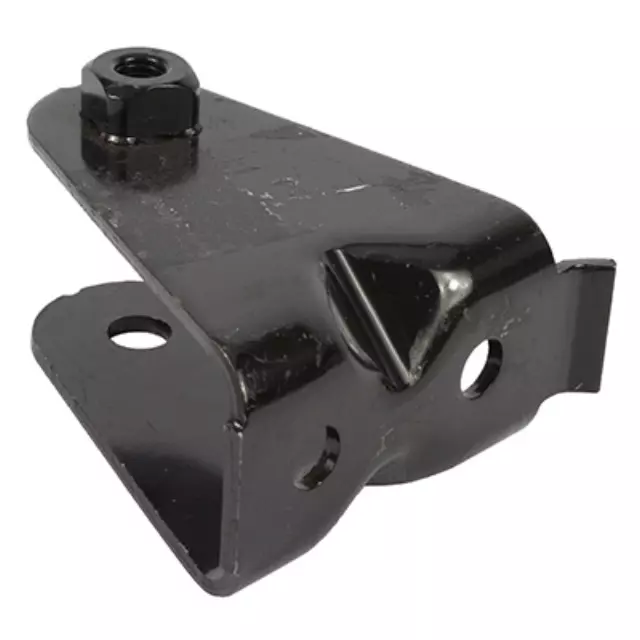 Trans Mount Bracket - Ford (YS4Z-6E042-DA)