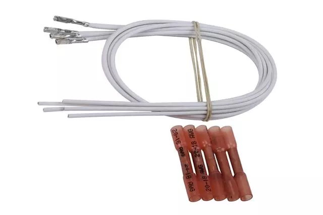 19354746 - : Wire for GM Image