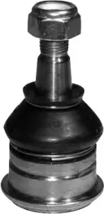 X50BJ4058 - : Ball Joint for SUSPENSIA Image