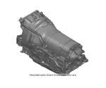 24289388 - Automatic Transmission: Transmission for GM Image