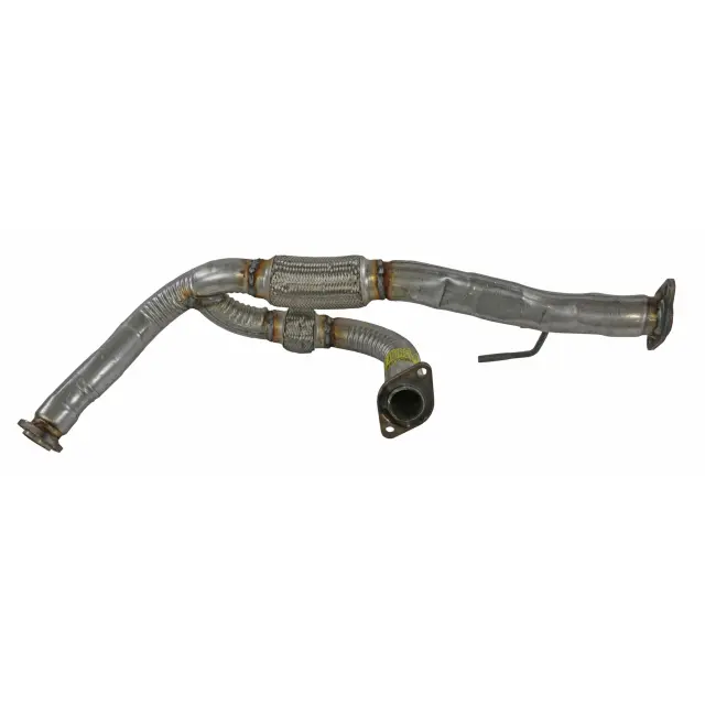 54181 - : Exhaust Pipe for Walker Exhaust Image