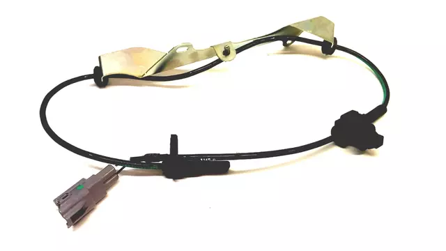 27540AL11C - : ABS SENSOR REAR DRIVERS  SIDE for Subaru Image