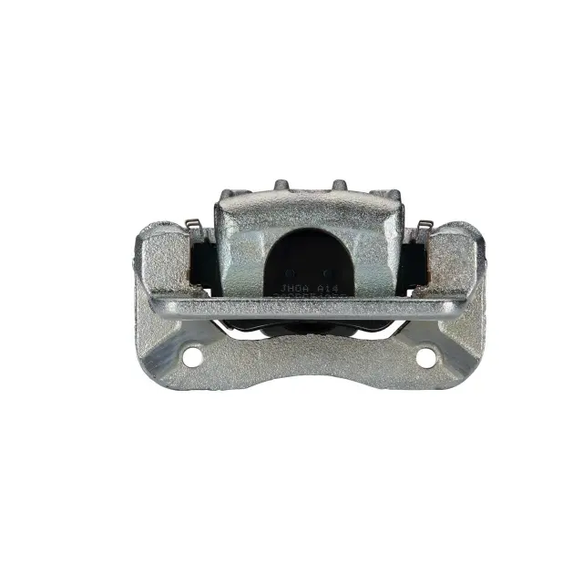16A5181 - : Mando Disc Brake Caliper for Mando Image