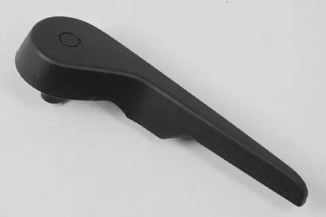 Recliner Handle, Fold Flat Seat - Mopar (1RW95BD3AA)