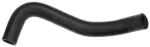 23471 - : Premium Molded Coolant Hose for Gates Image