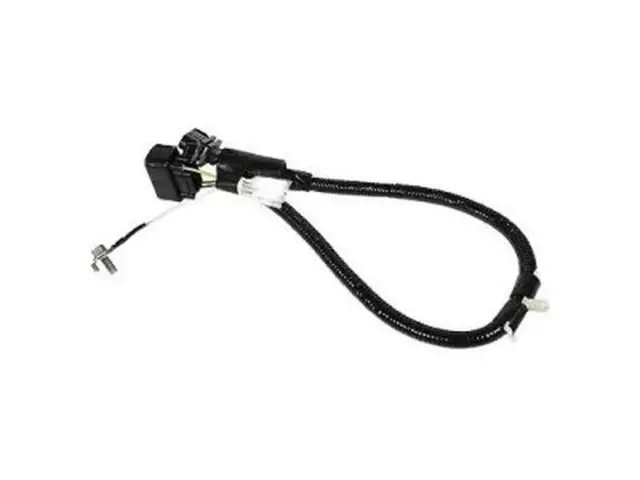 Wire - Ford (GN1Z-13A576-A)