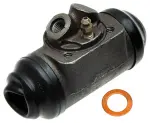 WC37015 - : Raybestos Element3 Wheel Cylinder for Raybestos Brakes Image