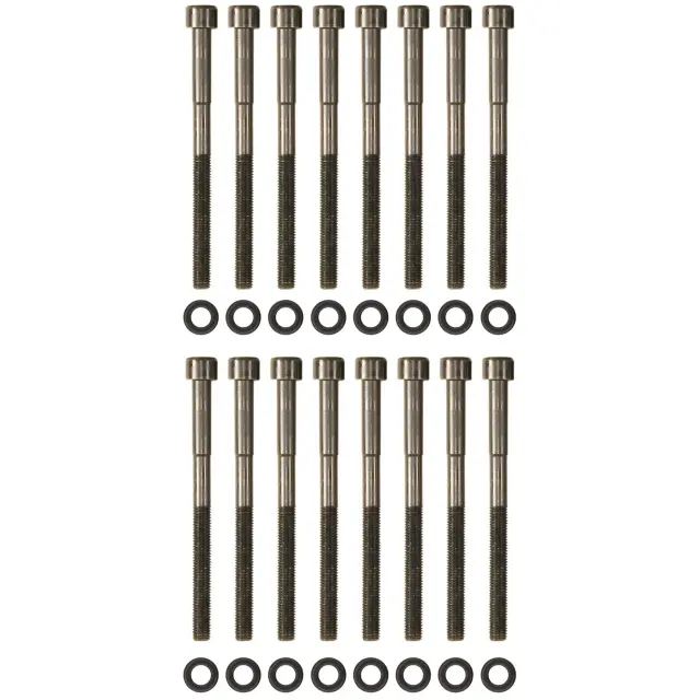 ES72249 - Engines &amp; Components: Engine Cylinder Head Bolt Set for FEL-PRO Image