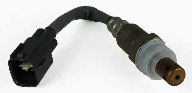8946704020 - Emission Control: Oxygen Sensor for Toyota: Tacoma, Tundra Image