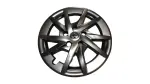 4260247150 - : Wheel Cover for Toyota Image
