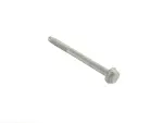 6512355AA - Air Conditioners and Heaters: Hex Head Screw for Mopar Image