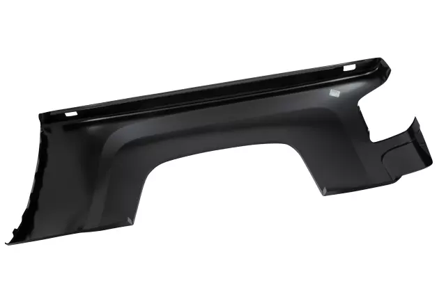 15131269 - Body: Outer Panel for Chevrolet: Silverado 1500, Silverado 2500 HD, Silverado 3500 HD Image