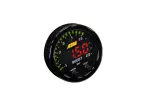 300306 - : AEM X-Series Boost Gauge for AEM Electronics Image