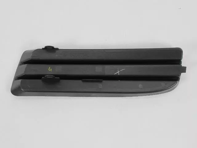 4805942AA - Body: Cover for Chrysler: 300 Image