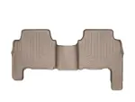 452872 - Body: FloorLiner™ DigitalFit® for WeatherTech Image