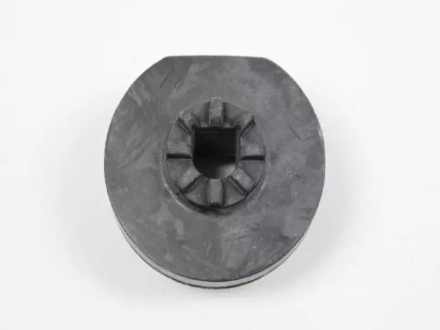 68017994AA - Cooling: Radiator Isolator for Mopar Image