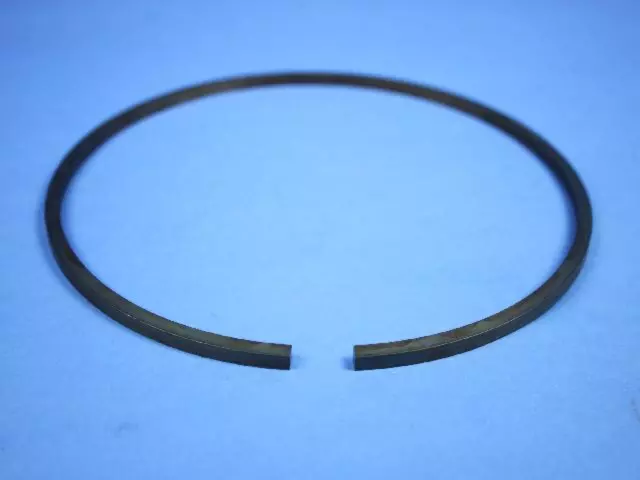 52107989AA - NAG1; W5A580; 5-Speed; Automatic Transmission: Snap Ring for Chrysler: 300, Crossfire | Dodge: Challenger, Charger, Durango, Magnum, Nitro, Sprinter 2500, Sprinter 3500 | Jeep: Commander, Grand Cherokee, Wrangler, Wrangler JK Image