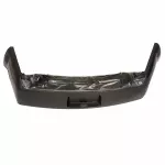 7R3Z17K835AAPTM - Body: Bumper Cover for Ford: Mustang Image