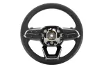85871360 - Steering: Steering Wheel for GM Image