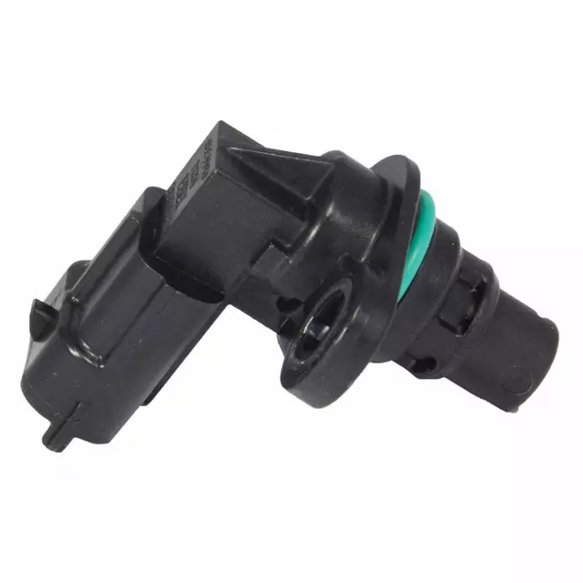 BM5Z6B288A - Electrical: Camshaft Sensor for Ford Image