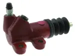 CRT104 - : Clutch Slave Cylinder for AISIN Image