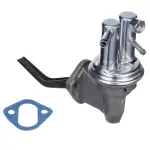 MF0108 - : Mechanical Fuel Pump for DELPHI Image