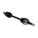 C91011JAMJNW - : Value Advantage™ CV AXLE FR LH for Nissan Image