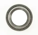 FW151 - : SKF Front Wheel Hub Bearing Assembly FW151 For Suzuki Geo Chevrolet for SKF Image