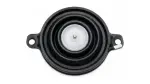 4723020140 - Electrical: Reservoir Cap for Toyota Image