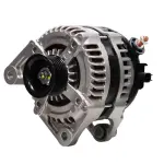 11296 - : Alternator for Dixie Electric Image