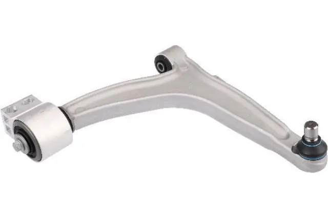 12796014 - : URO Parts Suspension Control Arm for URO Image