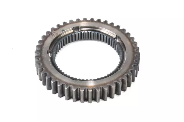 24268621 - : Automatic Transmission Drive Sprocket for GM Image