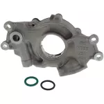 M355 - : Stock Replacement Oil Pump for Melling Image