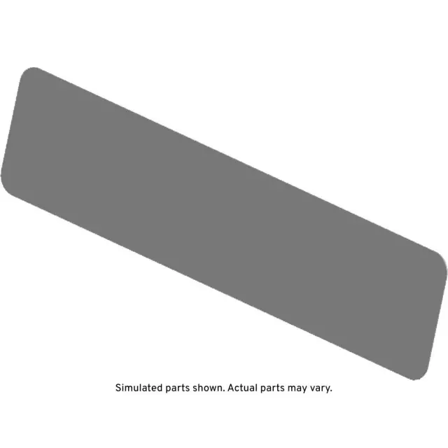 10402196 - Body: Info Label for GM Image