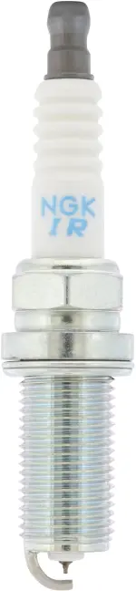 ILFR6GE - : NGK Laser Iridium Spark Plug for NGK Image