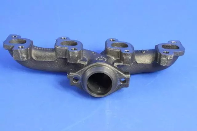 Exhaust Manifold, Right - Mopar (53030934AB)