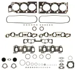 52123400 - : HEAD SET for Ajusa Image