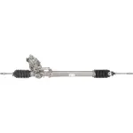 9242M - : Rack and Pinion Assembly - MAVAL - Hydraulic Power - Remanufactured - 9242M for Maval Image