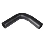 60663 - : Coolant Hose for Continental Image