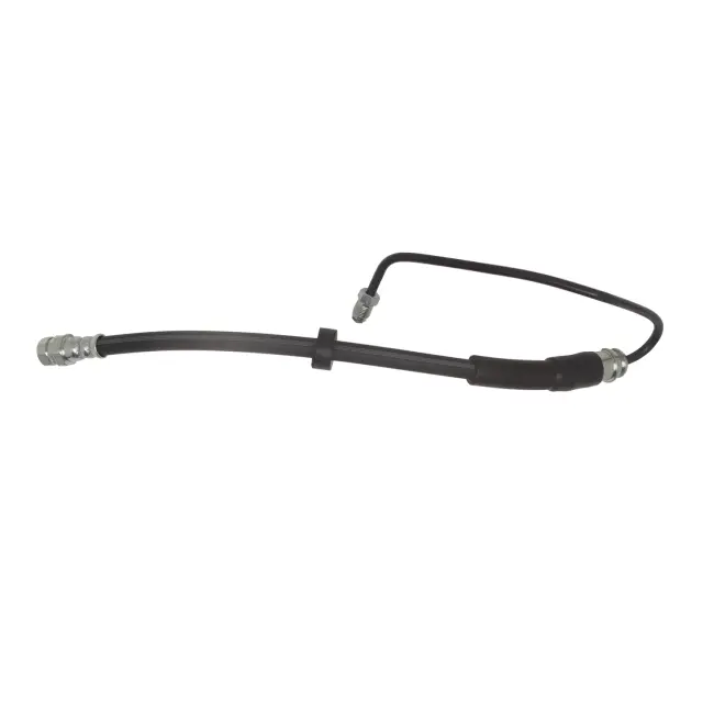 35073057 - Brakes &amp; Brake Parts: DFC Brake Hose for DYNAMIC FRICTION Image